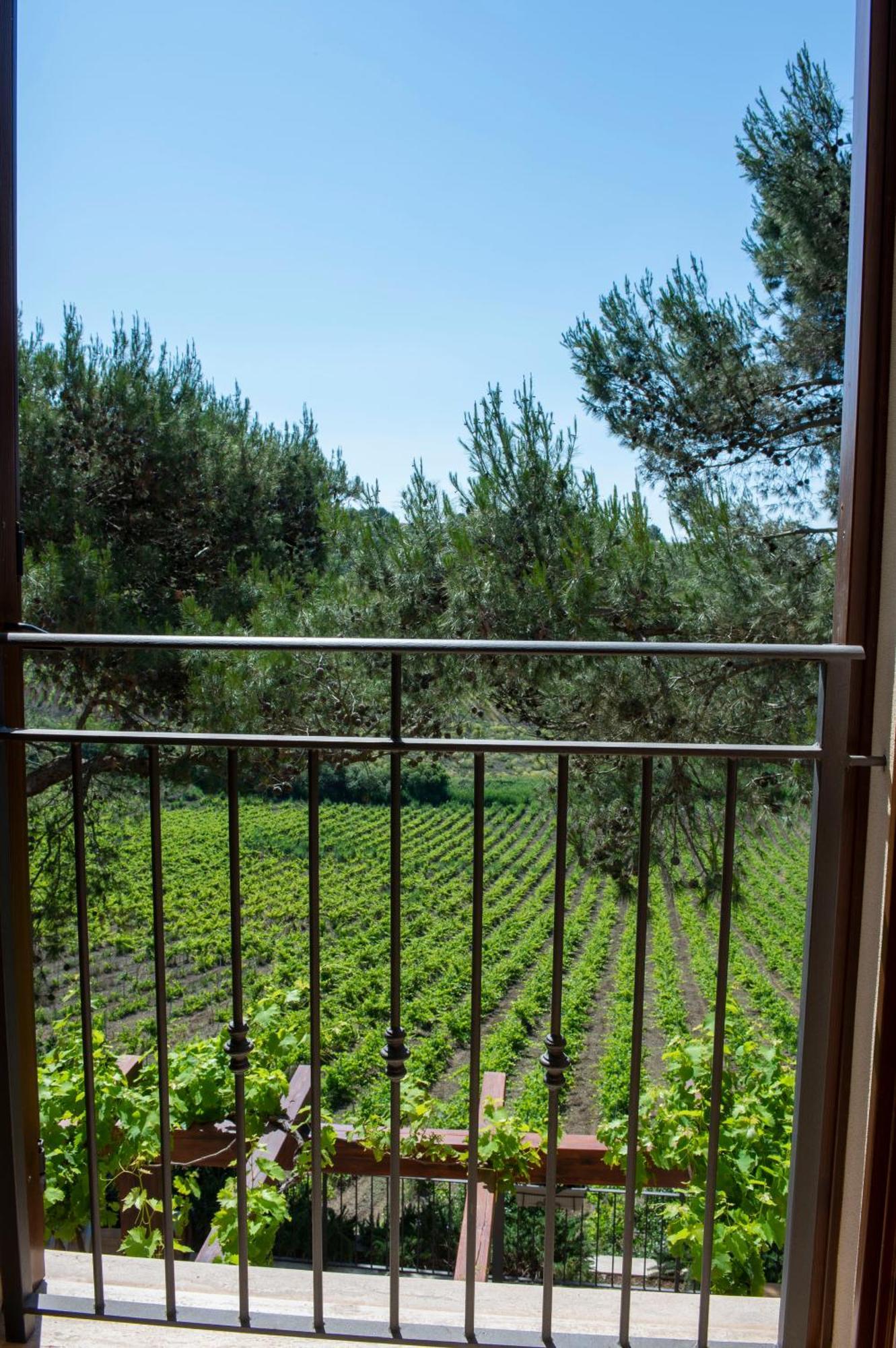 Villa Feudo Del Biviere à Santa Ninfa Extérieur photo